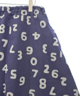 SOU･SOU（ソウソウ）その他 紺 サイズ:L レディース/2200621544183