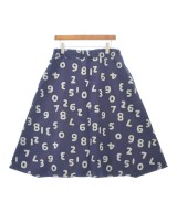 SOU・SOU パンツ（その他）