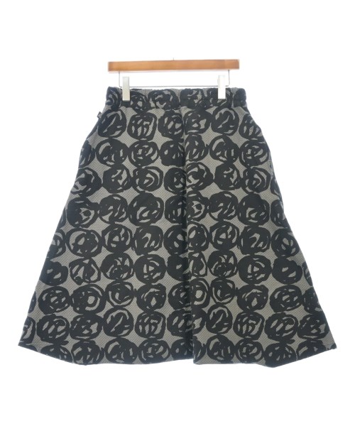 ソウソウ(SOU･SOU)のSOU・SOU パンツ（その他）