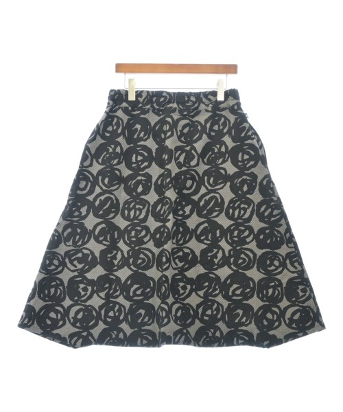 SOU･SOU（ソウソウ）その他 グレー サイズ:L レディース/2200621544190