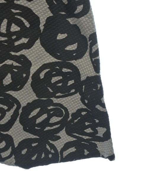 SOU･SOU（ソウソウ）その他 グレー サイズ:L レディース/2200621544190