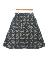 SOU･SOU（ソウソウ）その他 グレー サイズ:L レディース/2200621544190