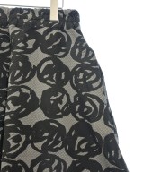 SOU･SOU（ソウソウ）その他 グレー サイズ:L レディース/2200621544190