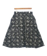 SOU・SOU パンツ（その他）