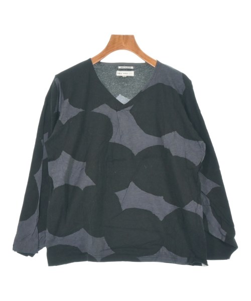 ソウソウ(SOU･SOU)のSOU・SOU Tシャツ・カットソー