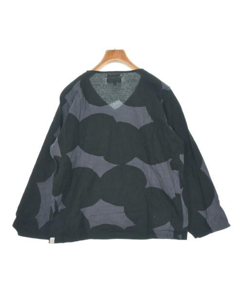 SOU･SOU（ソウソウ）Tシャツ・カットソー グレー サイズ:M レディース/2200621544237