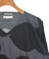 SOU･SOU（ソウソウ）Tシャツ・カットソー グレー サイズ:M レディース/2200621544237