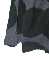 SOU･SOU（ソウソウ）Tシャツ・カットソー グレー サイズ:M レディース/2200621544237