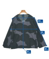 SOU･SOU（ソウソウ）Tシャツ・カットソー グレー サイズ:M レディース/2200621544237