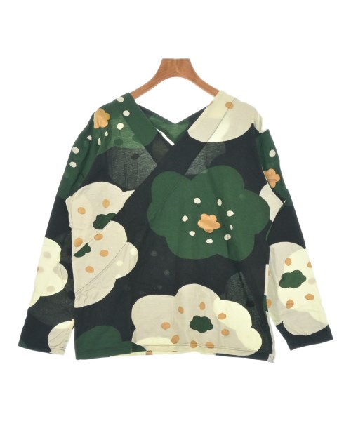 ソウソウ(SOU･SOU)のSOU・SOU Tシャツ・カットソー