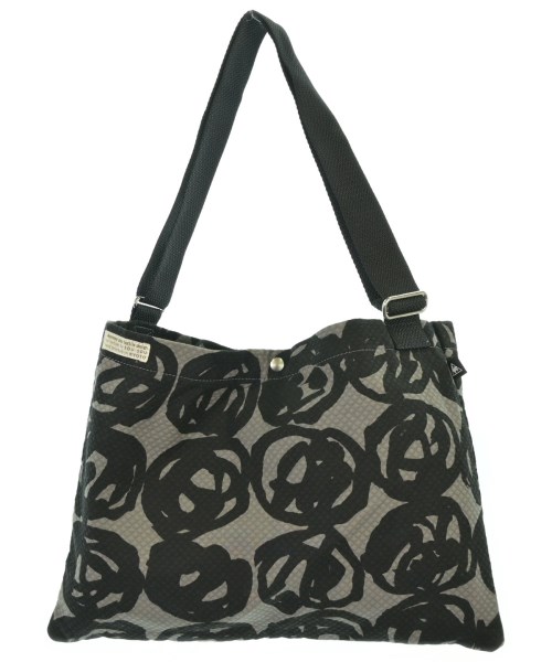 ソウソウ(SOU･SOU)のSOU・SOU ショルダーバッグ