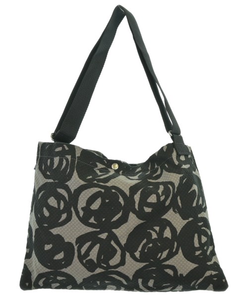 SOU･SOU（ソウソウ）ショルダーバッグ グレー サイズ:- レディース/2200621544312