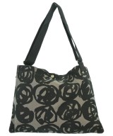 SOU･SOU（ソウソウ）ショルダーバッグ グレー サイズ:- レディース/2200621544312