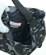 SOU･SOU（ソウソウ）ショルダーバッグ グレー サイズ:- レディース/2200621544312