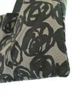 SOU･SOU（ソウソウ）ショルダーバッグ グレー サイズ:- レディース/2200621544312