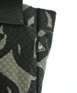 SOU･SOU（ソウソウ）ショルダーバッグ グレー サイズ:- レディース/2200621544312