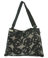 SOU・SOU ショルダーバッグ