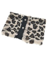 SOU･SOU（ソウソウ）マフラー ベージュ サイズ:- レディース/2200621544398