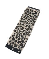 SOU･SOU（ソウソウ）マフラー ベージュ サイズ:- レディース/2200621544398