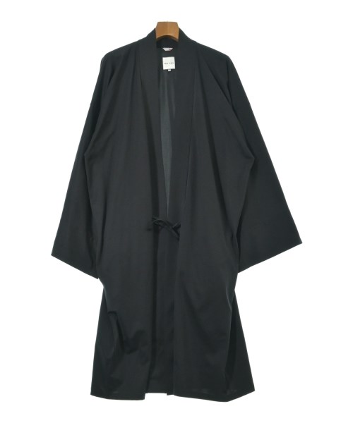 ソウソウ(SOU･SOU)のSOU・SOU コート（その他）