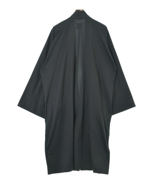 SOU･SOU（ソウソウ）その他 黒 サイズ:-(XXL位) メンズ/2200640830045