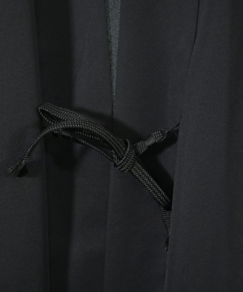 SOU･SOU（ソウソウ）その他 黒 サイズ:-(XXL位) メンズ/2200640830045