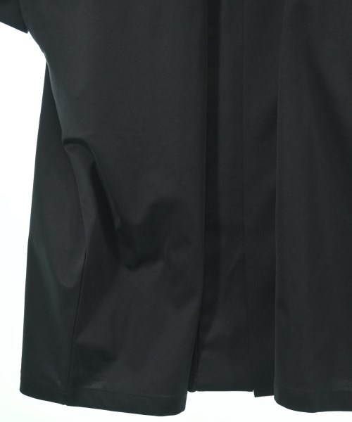 SOU･SOU（ソウソウ）その他 黒 サイズ:-(XXL位) メンズ/2200640830045