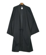 SOU･SOU（ソウソウ）その他 黒 サイズ:-(XXL位) メンズ/2200640830045