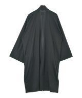 SOU･SOU（ソウソウ）その他 黒 サイズ:-(XXL位) メンズ/2200640830045