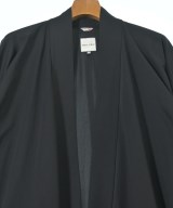 SOU･SOU（ソウソウ）その他 黒 サイズ:-(XXL位) メンズ/2200640830045