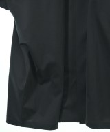 SOU･SOU（ソウソウ）その他 黒 サイズ:-(XXL位) メンズ/2200640830045