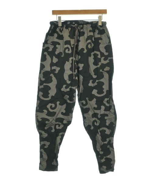 ソウソウ(SOU･SOU)のSOU・SOU パンツ（その他）