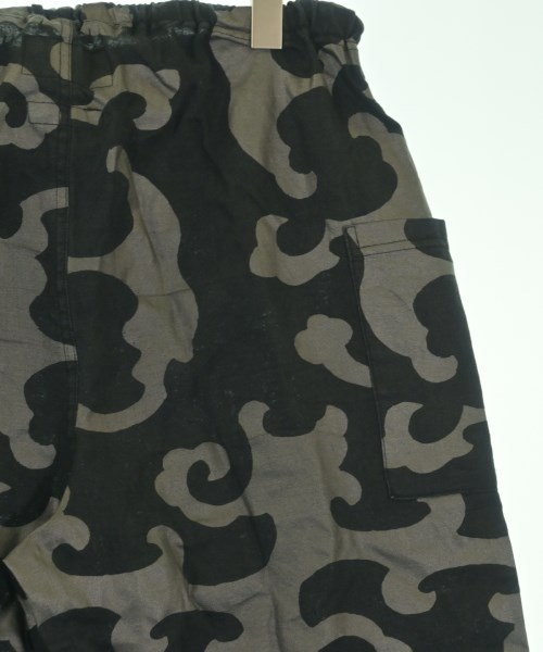 SOU･SOU（ソウソウ）その他 黒 サイズ:-(XS位) メンズ/2200640830069