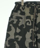 SOU･SOU（ソウソウ）その他 黒 サイズ:-(XS位) メンズ/2200640830069