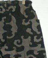 SOU･SOU（ソウソウ）その他 黒 サイズ:-(XS位) メンズ/2200640830069