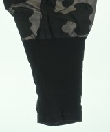 SOU･SOU（ソウソウ）その他 黒 サイズ:-(XS位) メンズ/2200640830069