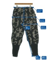 SOU･SOU（ソウソウ）その他 黒 サイズ:-(XS位) メンズ/2200640830069