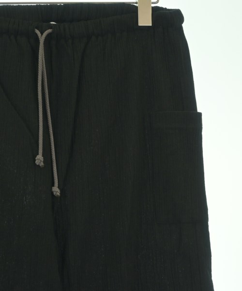 SOU･SOU（ソウソウ）その他 黒 サイズ:-(XS位) メンズ/2200640830076