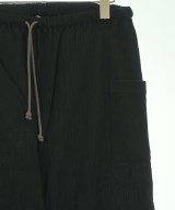 SOU･SOU（ソウソウ）その他 黒 サイズ:-(XS位) メンズ/2200640830076