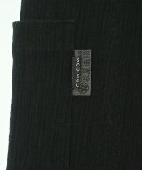 SOU･SOU（ソウソウ）その他 黒 サイズ:-(XS位) メンズ/2200640830076