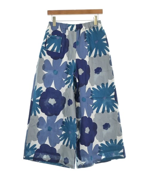 ソウソウ(SOU･SOU)のSOU・SOU パンツ（その他）