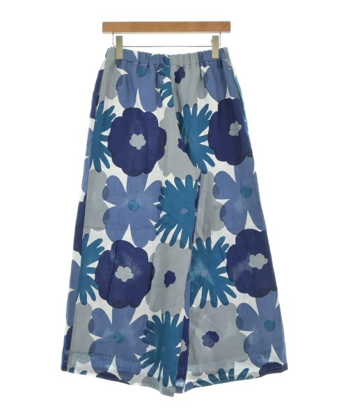 SOU･SOU（ソウソウ）その他 青 サイズ:S レディース/2200641127038