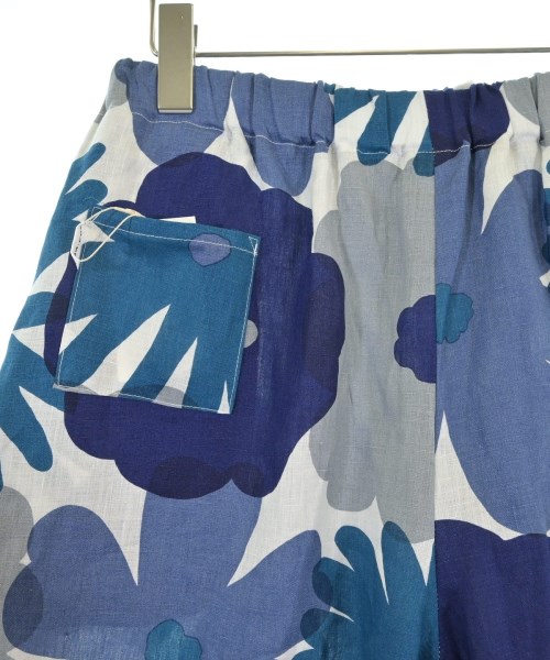 SOU･SOU（ソウソウ）その他 青 サイズ:S レディース/2200641127038