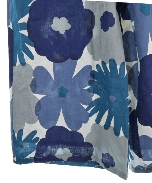 SOU･SOU（ソウソウ）その他 青 サイズ:S レディース/2200641127038