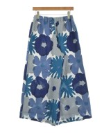 SOU･SOU（ソウソウ）その他 青 サイズ:S レディース/2200641127038