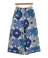 SOU・SOU パンツ（その他）