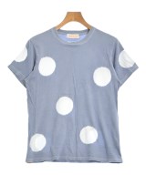 SOU・SOU Tシャツ・カットソー