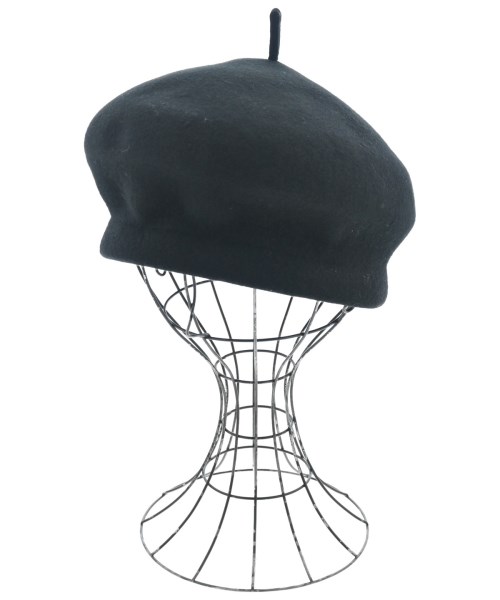 ソウソウ(SOU･SOU)のSOU・SOU ハンチング・ベレー帽