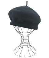 SOU・SOU ハンチング・ベレー帽