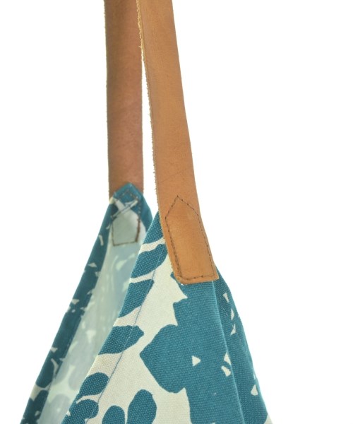 SOU･SOU（ソウソウ）トートバッグ 青 サイズ:- レディース/2200623407103